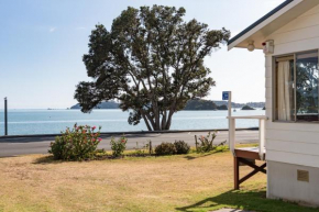 Dream View Waterfront Paihia, Paihia